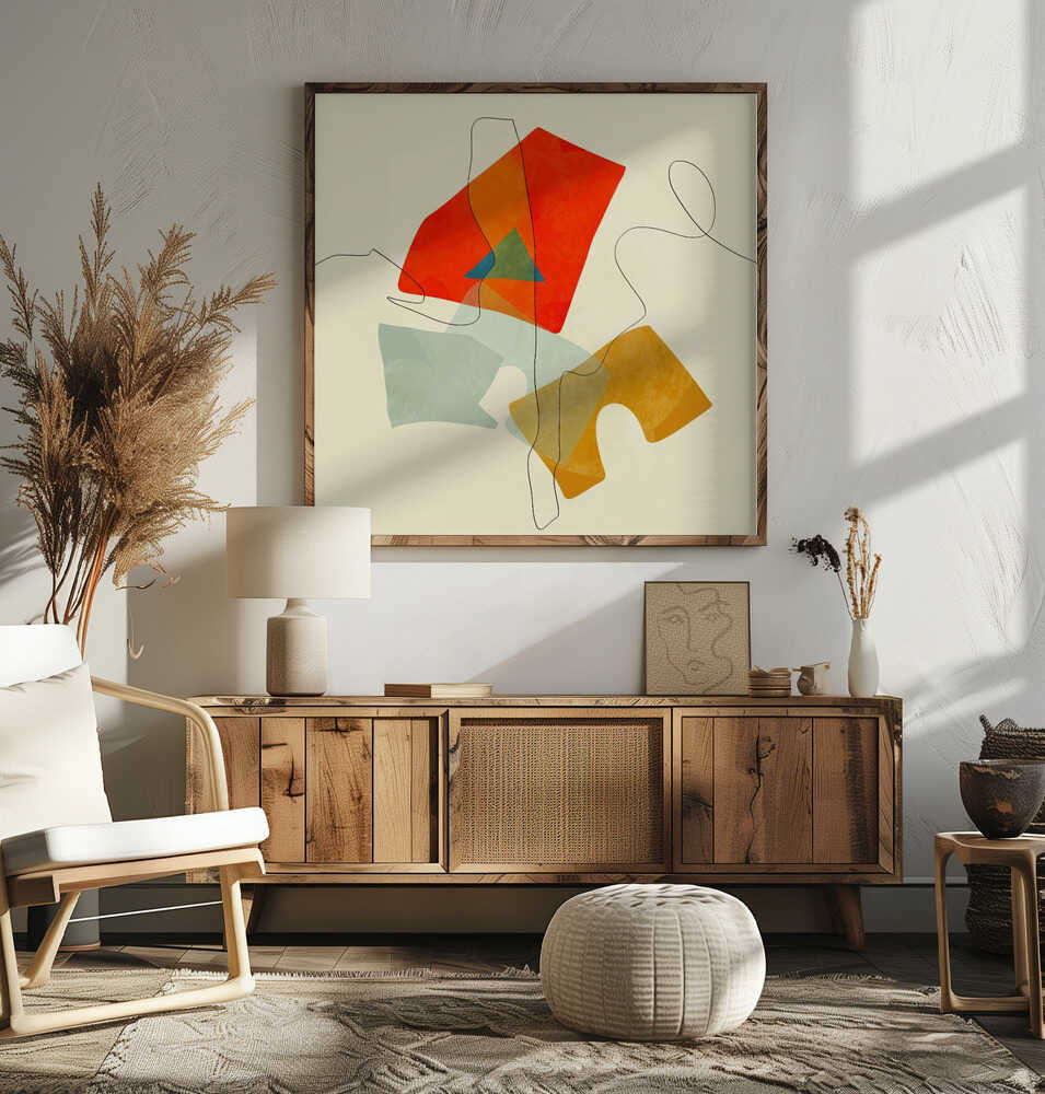 Shapes&lines4