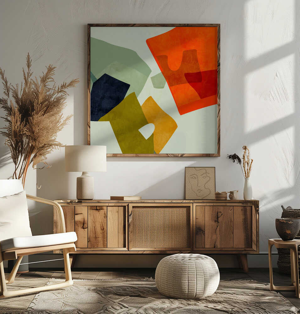 Shapes&lines6
