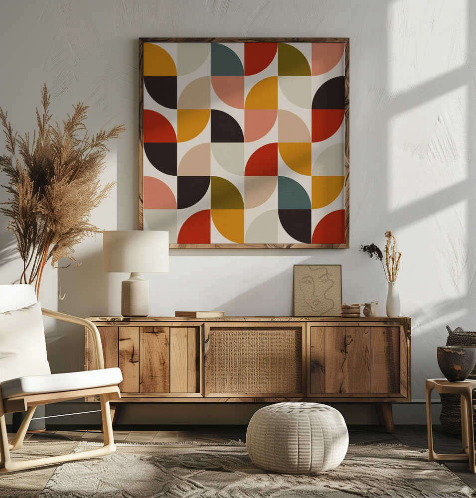 Bauhaus New2 Fy 2 Kopie