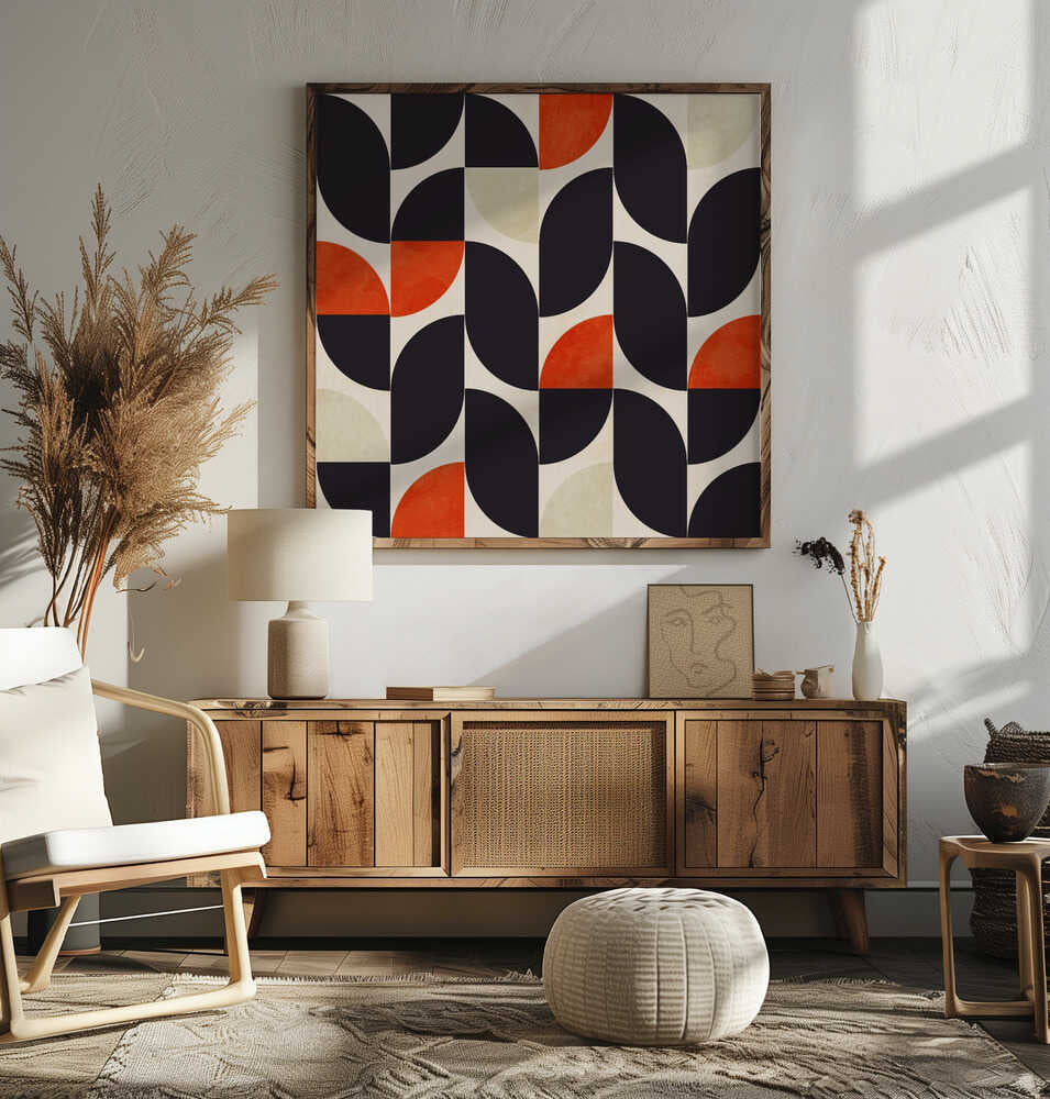 Bauhaus New5 Kopie