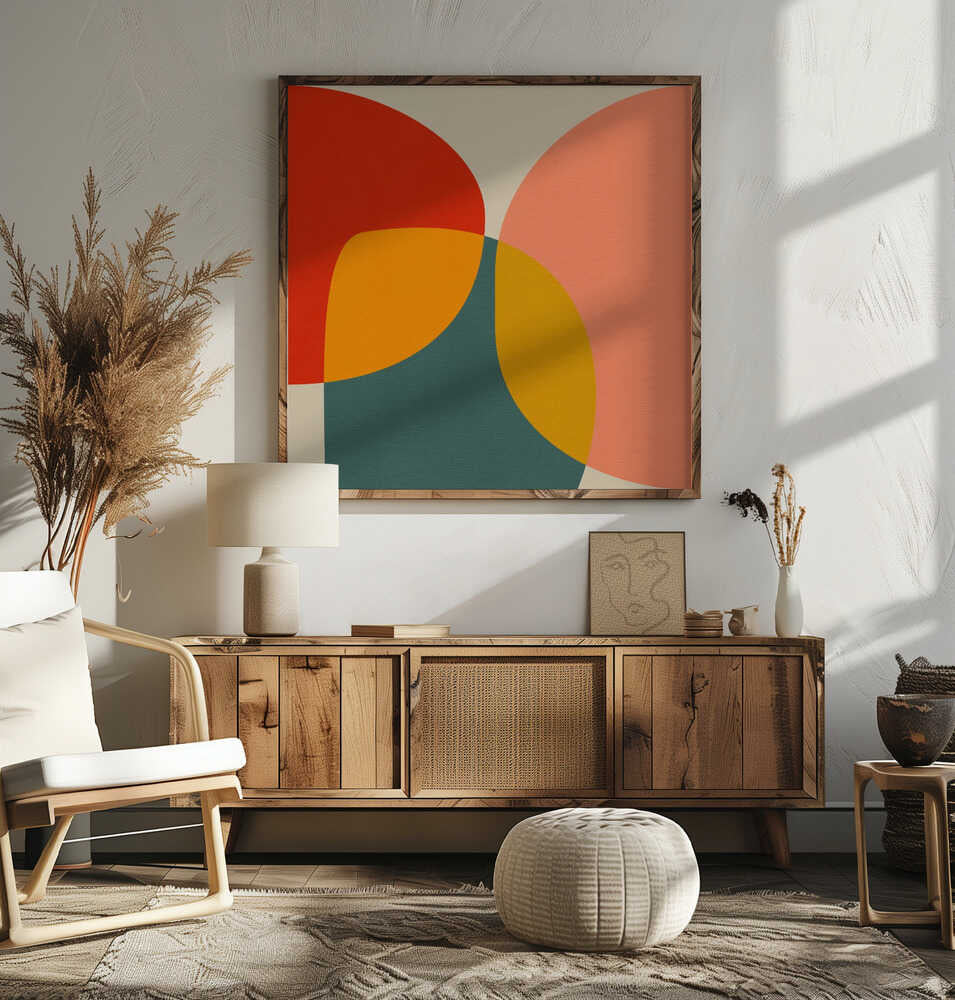 Bauhaus New 2
