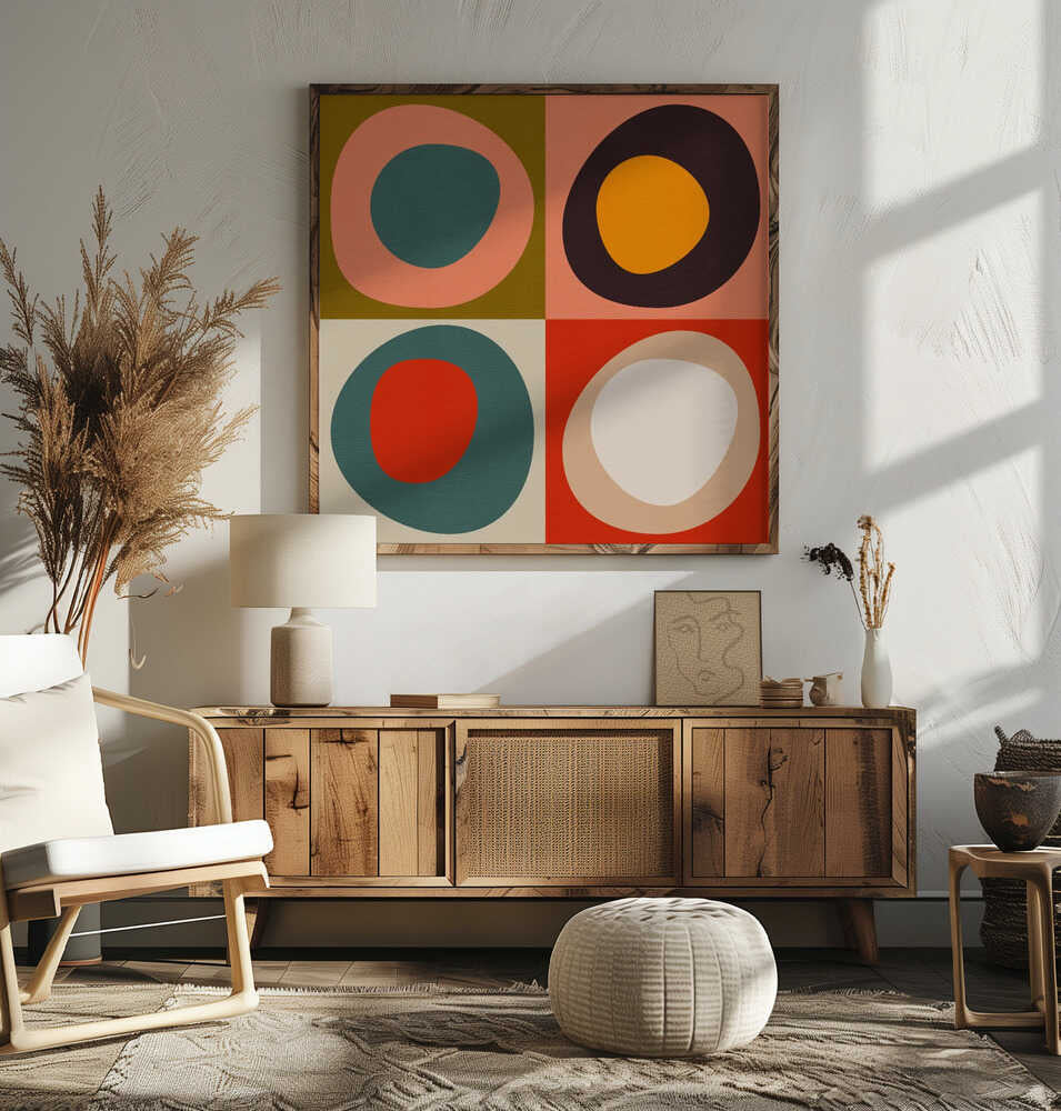Bauhaus New 3