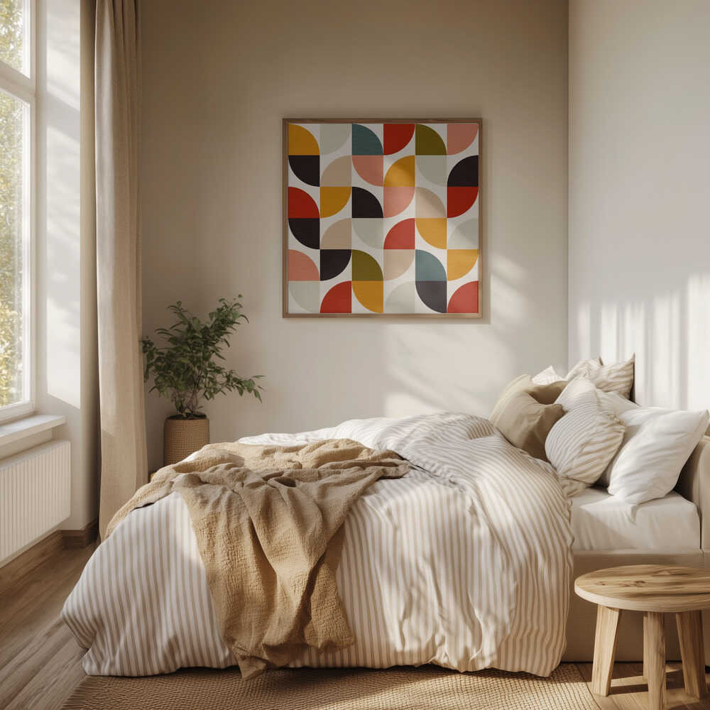 Bauhaus New2 Fy 2 Kopie
