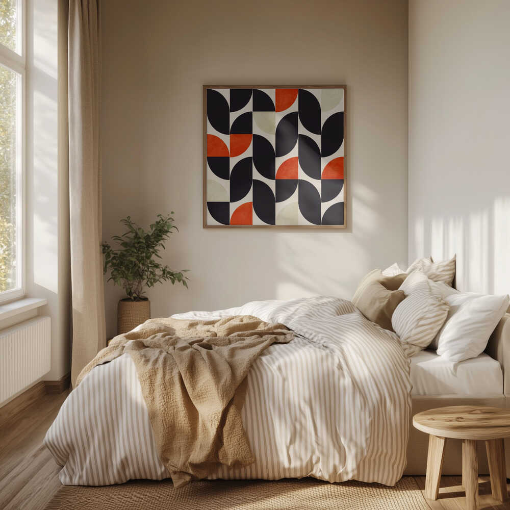 Bauhaus New5 Kopie