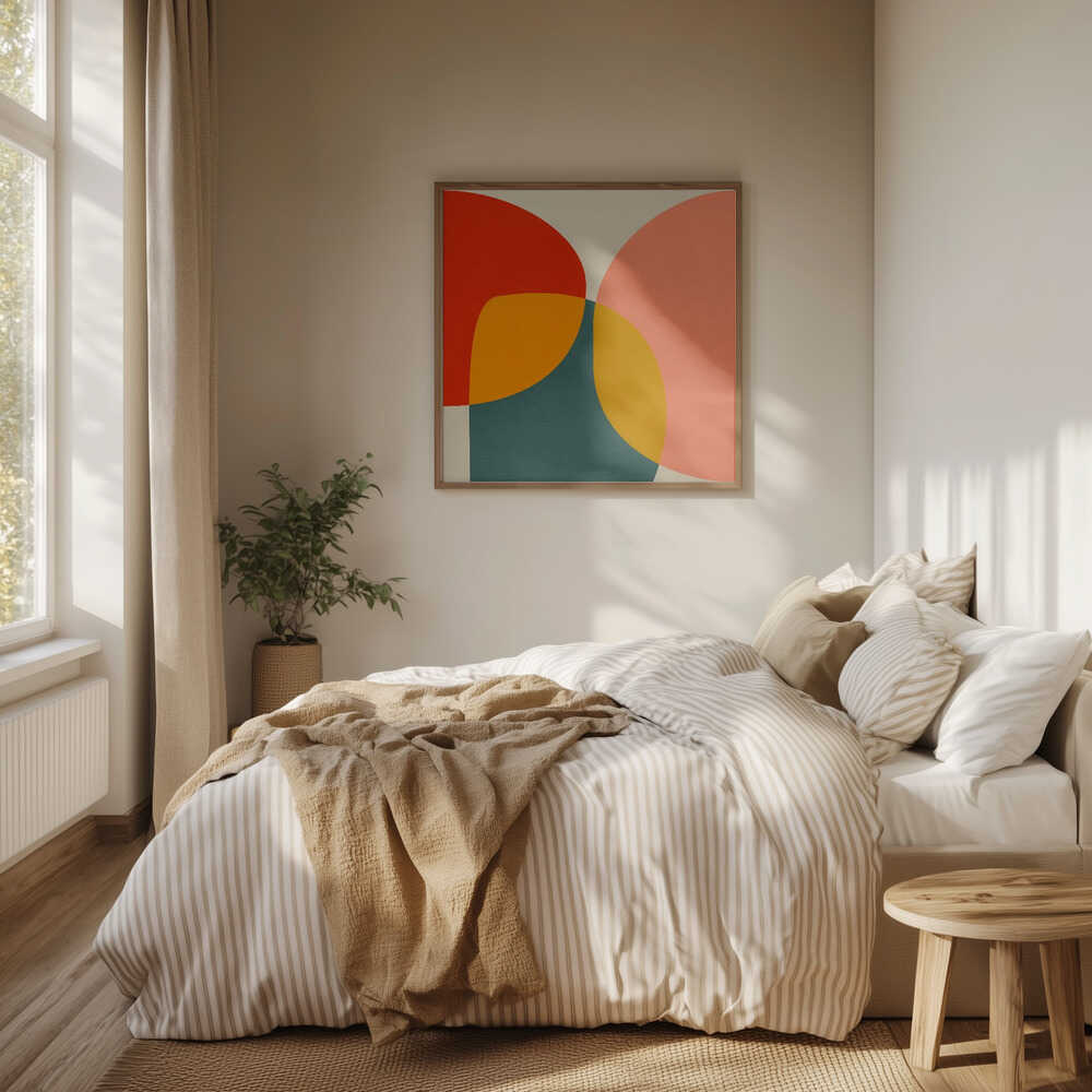 Bauhaus New 2