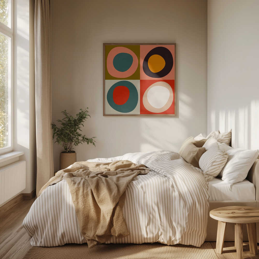 Bauhaus New 3
