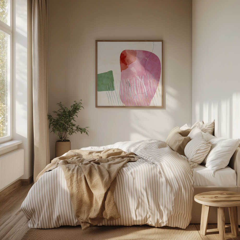 Organic Painted 11 10600px   Mai2021 Kopie