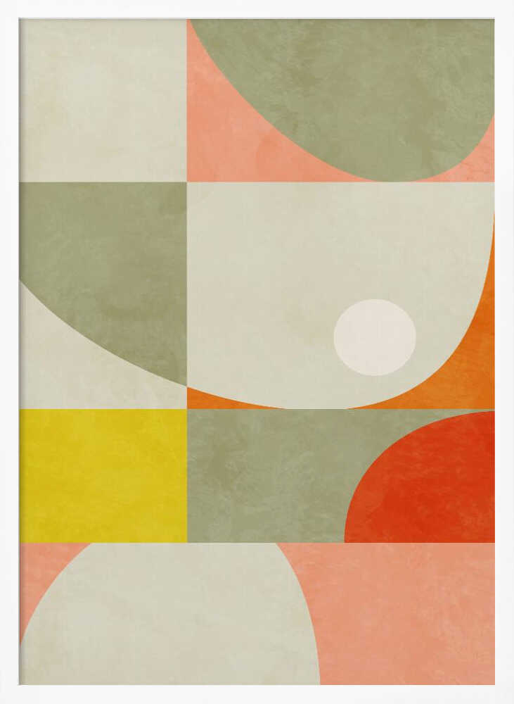 Summer Circles22 1 V