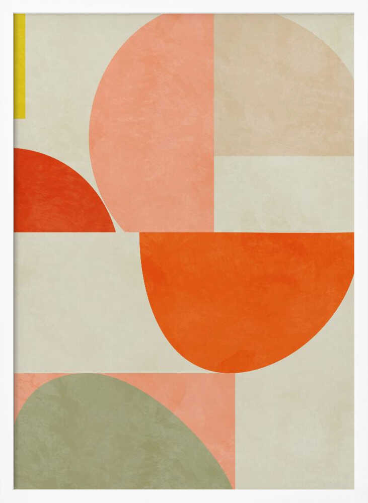 Summer Circles22 2 V