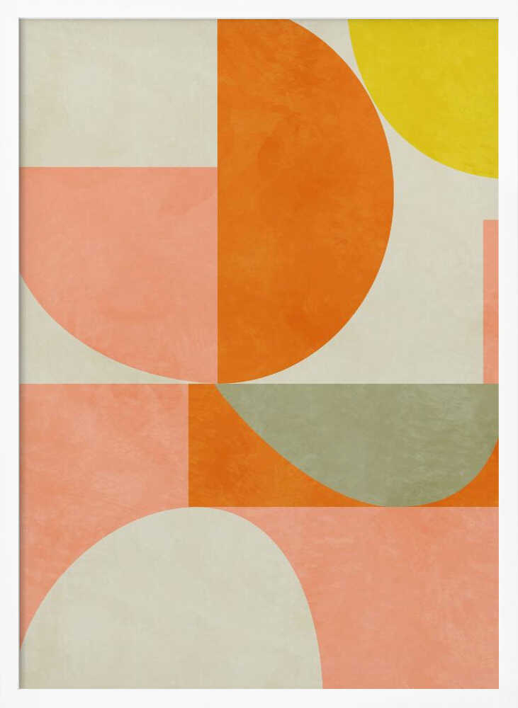 Summer Circles22 3 V