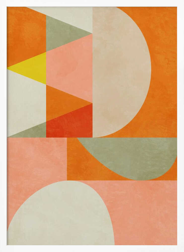 Summer Circles22 4 V