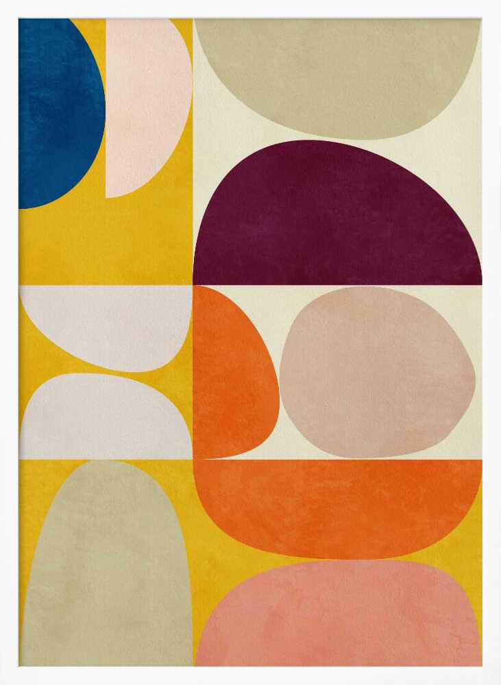 Vivid Bauhaus2