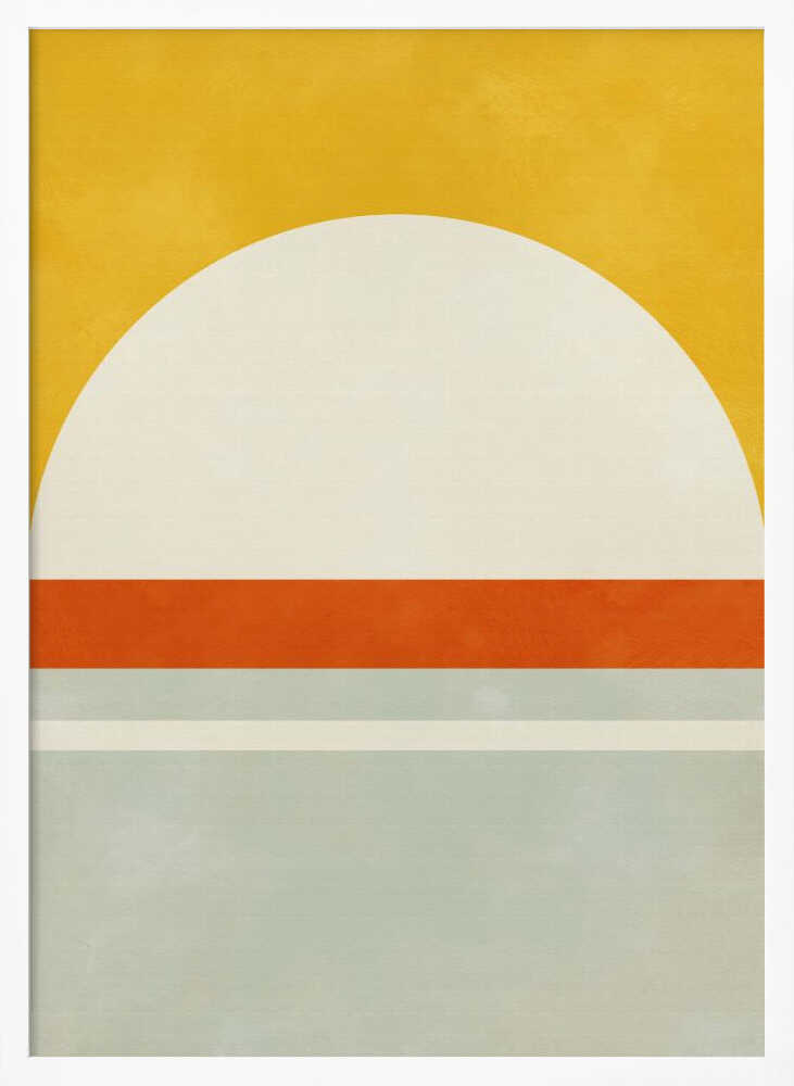 Bauhaus 3 23