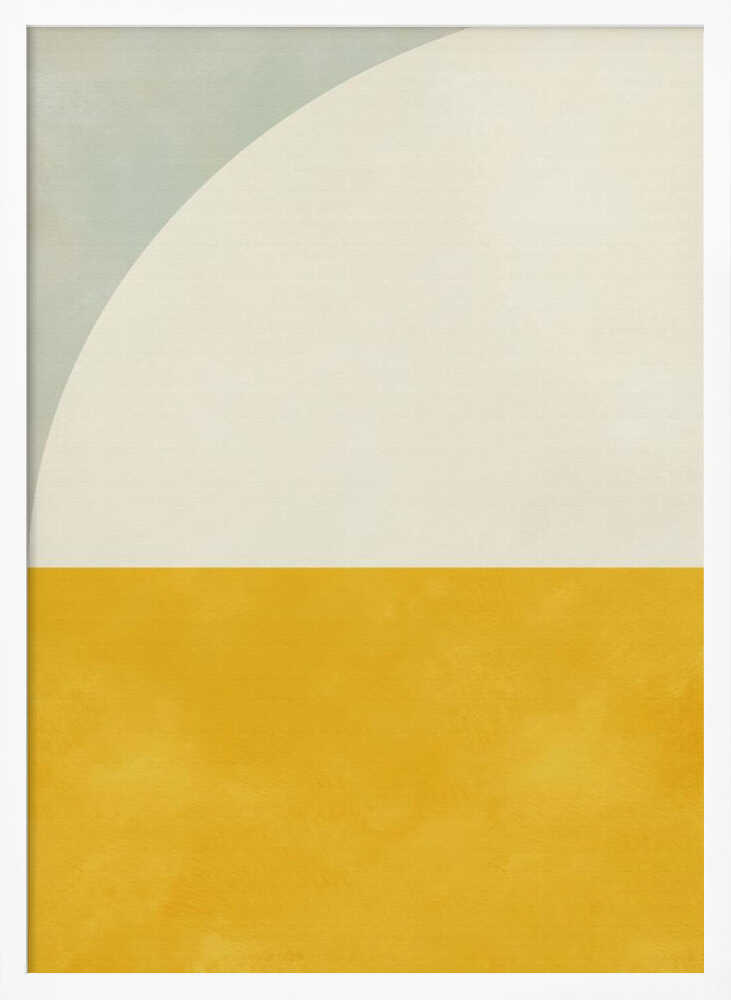 Bauhaus 2 23