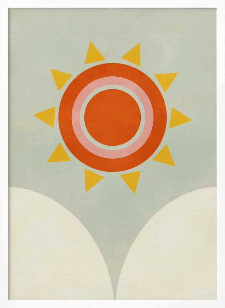 Bauhaus 5 23