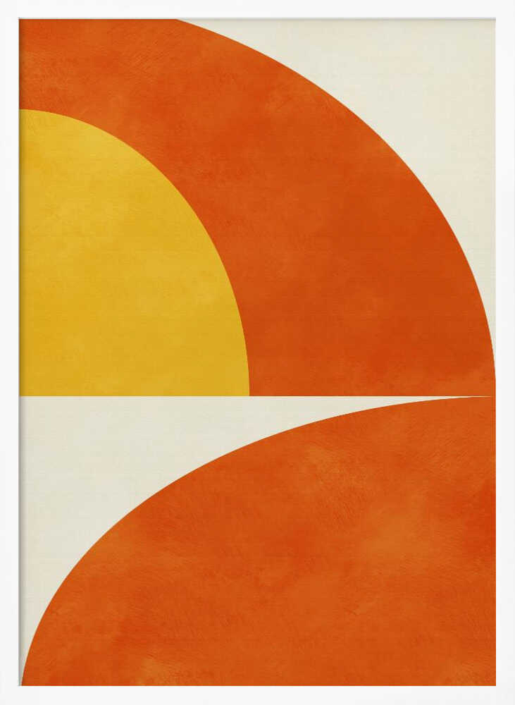Bauhaus 4 23
