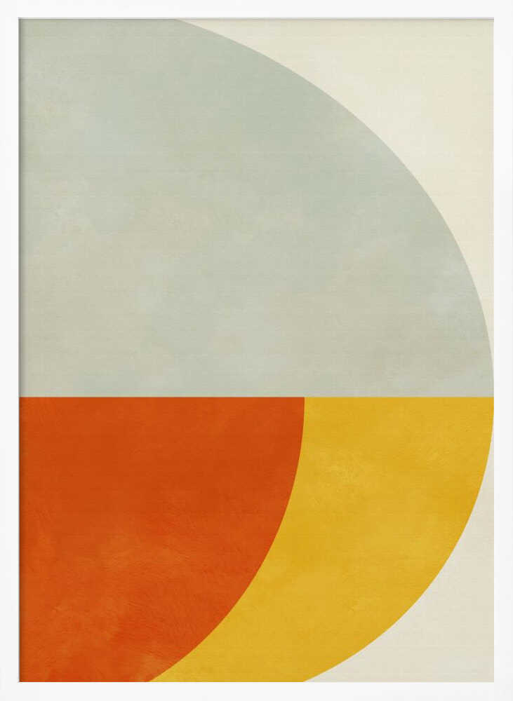 Bauhaus 23