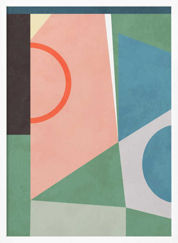 Spaces March 2020 3