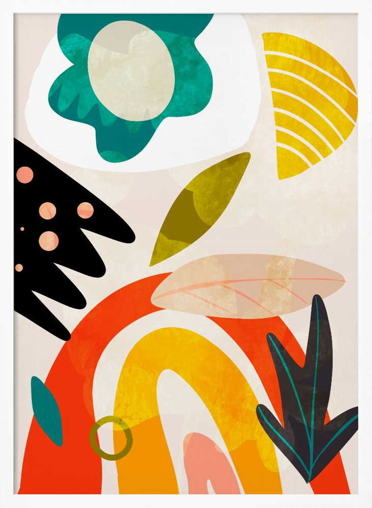 Cutouts Bauhaus 2 Kopie