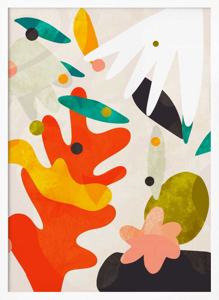 Cutouts Bauhaus 4 Kopie