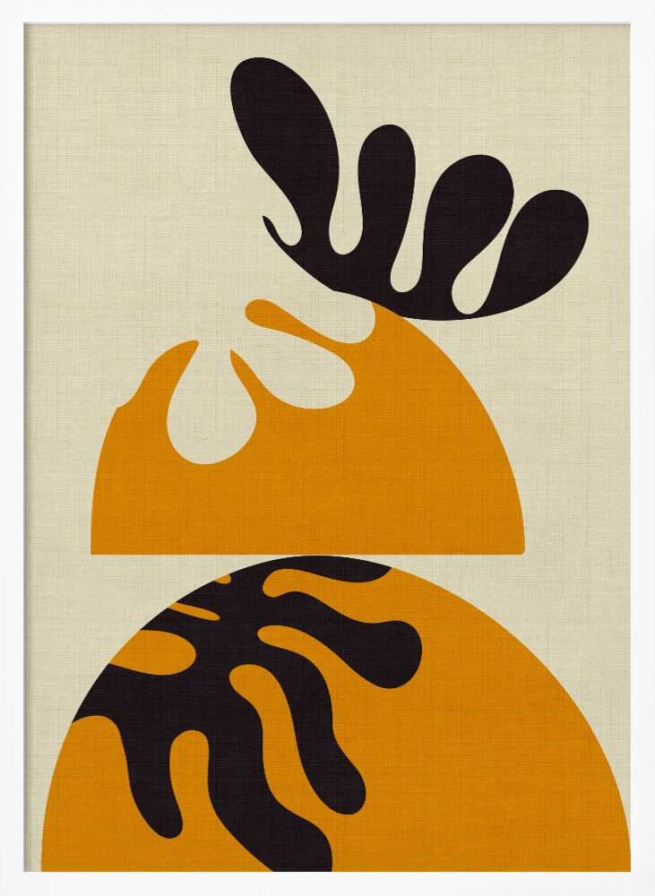 Matisse Cut Outs3