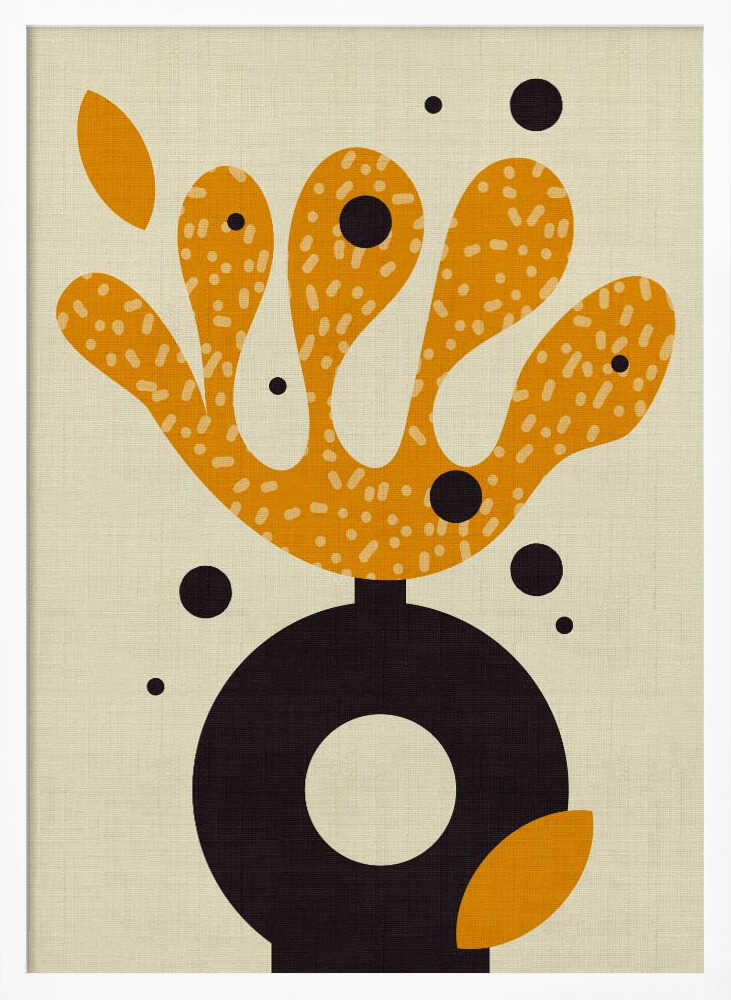 Matisse Cut Outs6