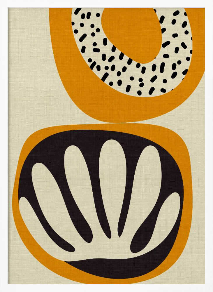 Matisse Cut Outs5