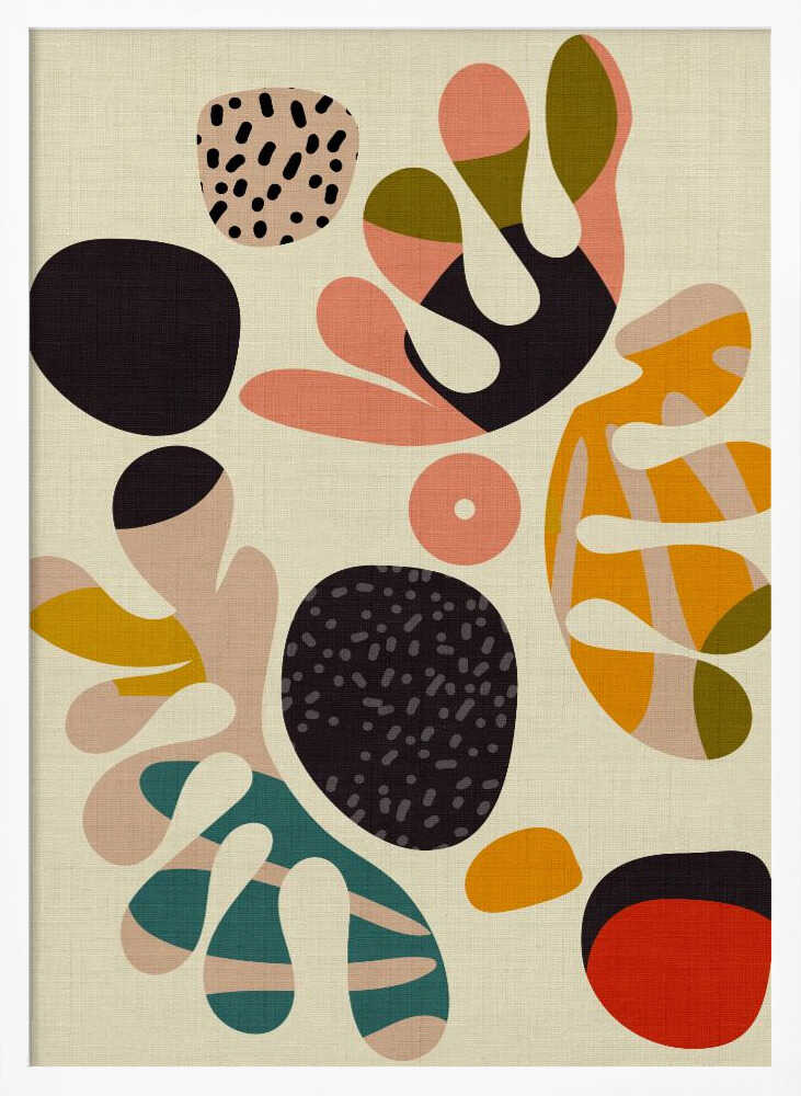 Mid Century Cut Outs2