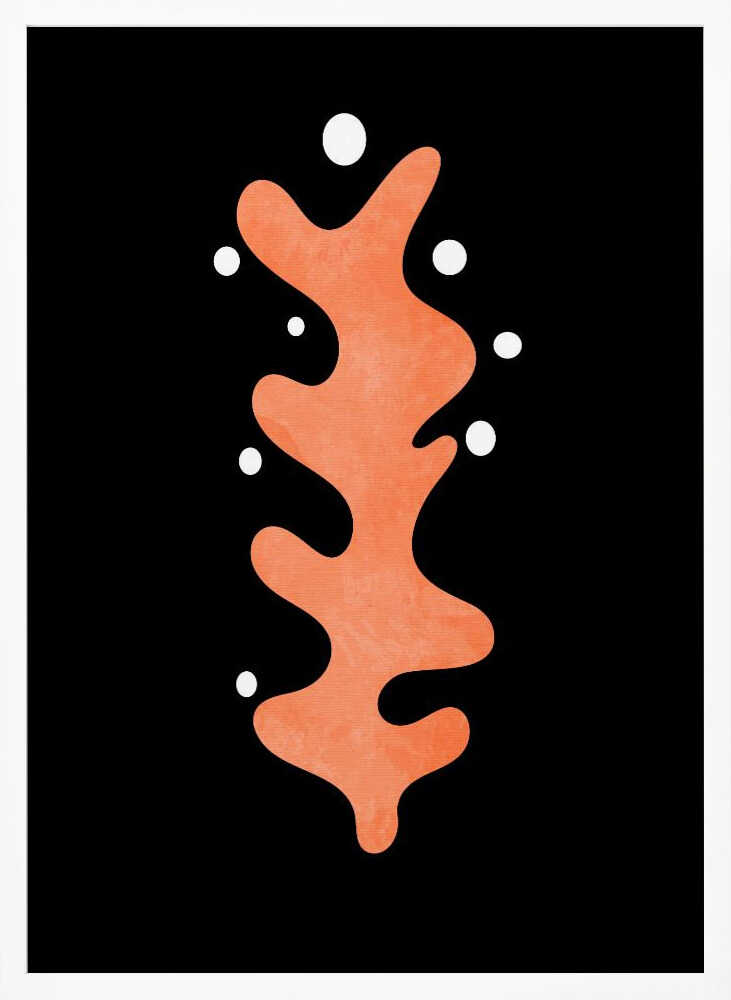 Aquarell Miro Shapes4 Kopie