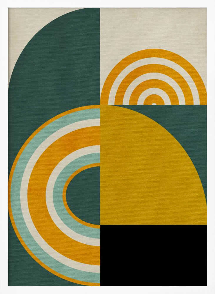 Rainbow Plus Shapes8