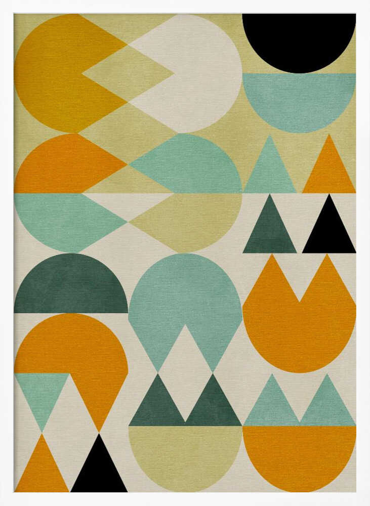 Rainbow Plus Shapes5