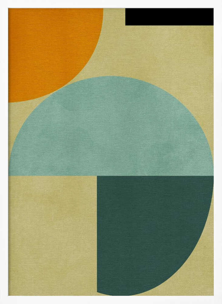 Rainbow Plus Shapes3