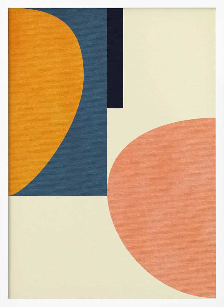 Rainbow Plus Shapes  Blue Mustard1