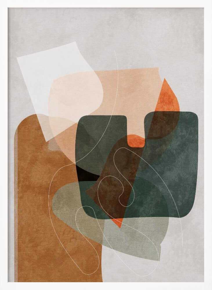 Nature Friendly Terracotta 4 Aquarell Kopie