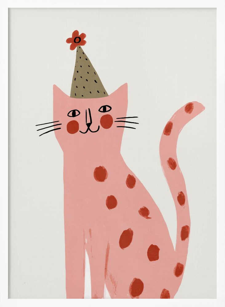 Happycat