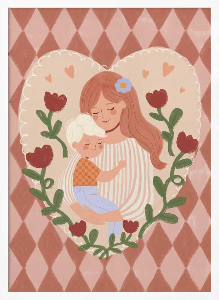 Motherhood