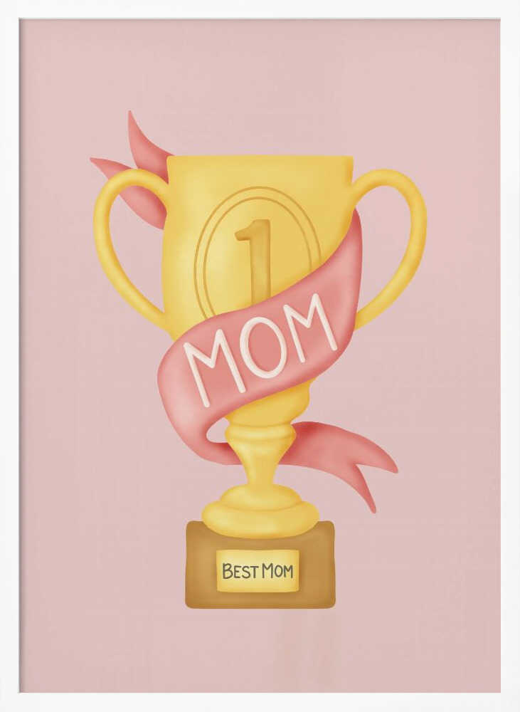 Best MOM