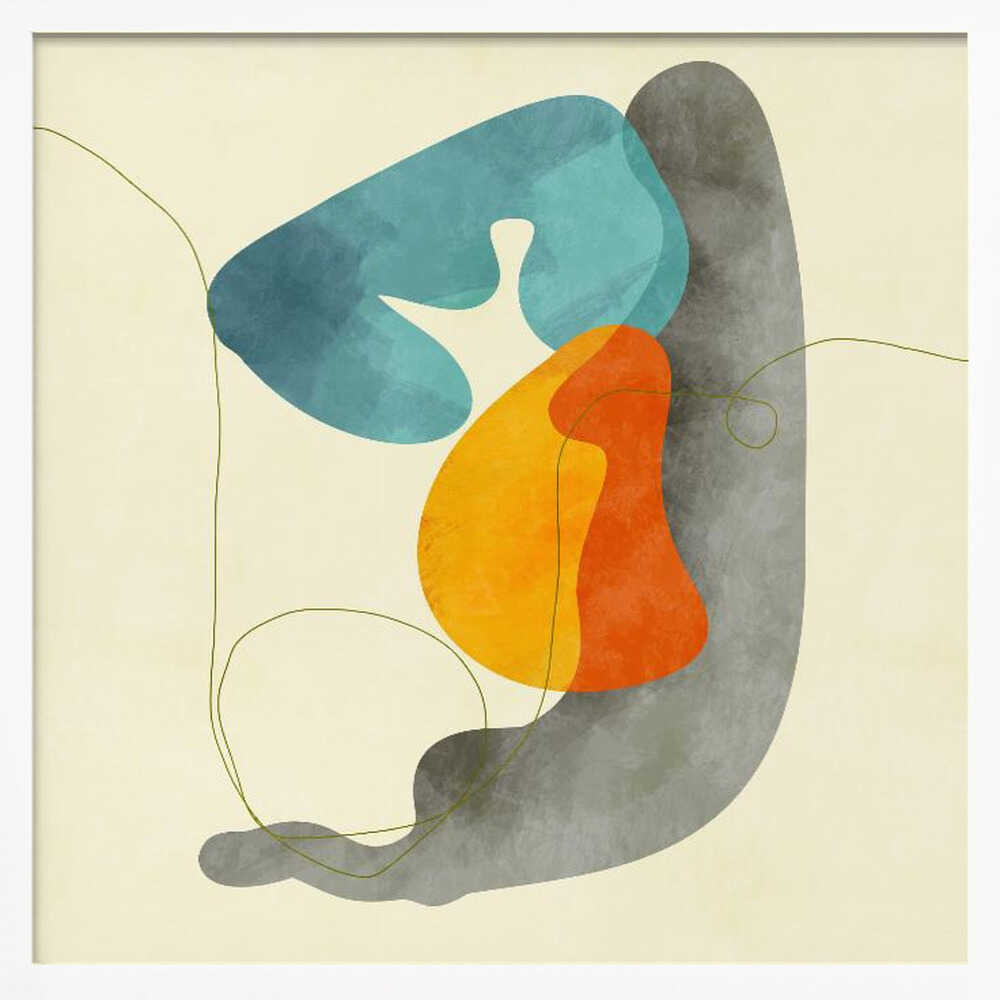 Shapes&lines2