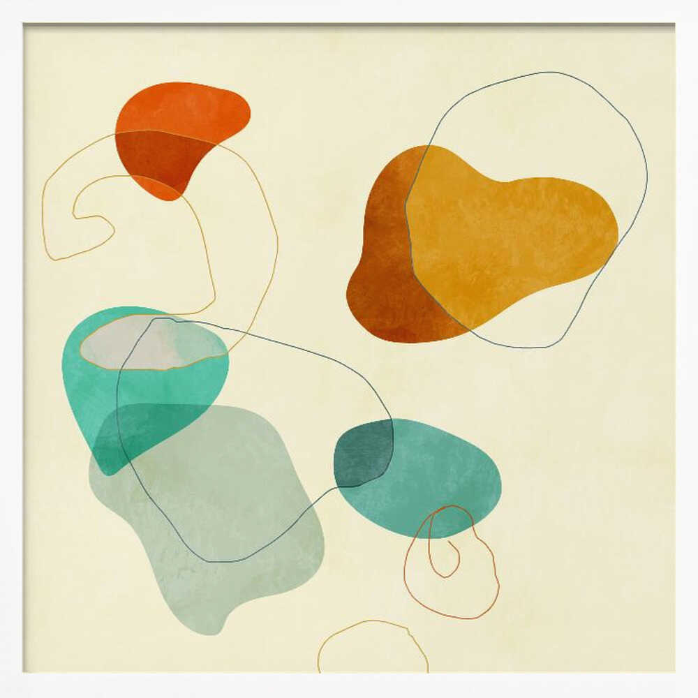 Shapes&lines3