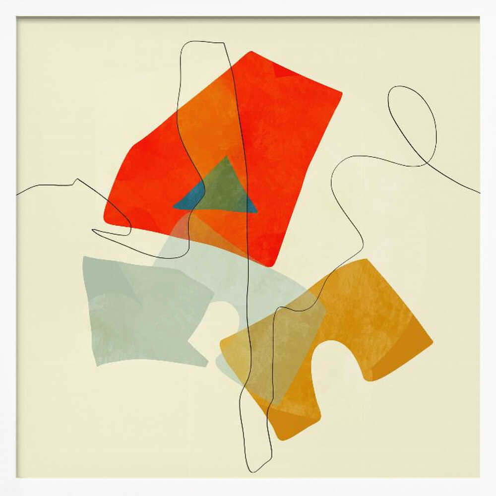 Shapes&lines4