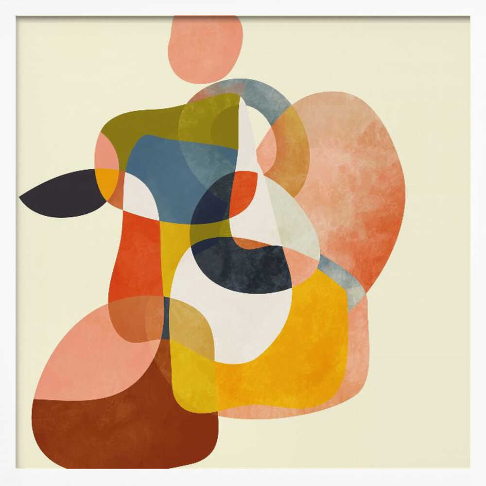 Shapes6
