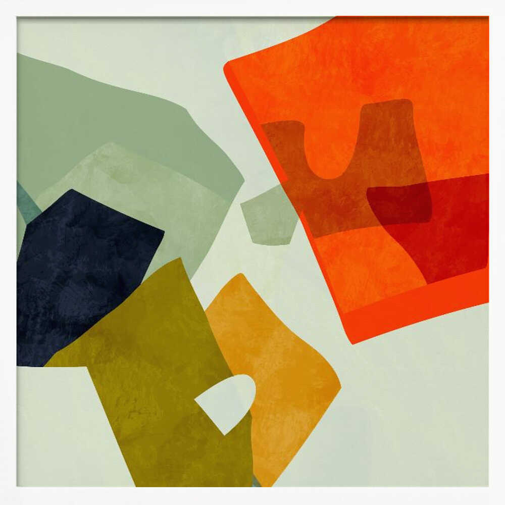 Shapes&lines6
