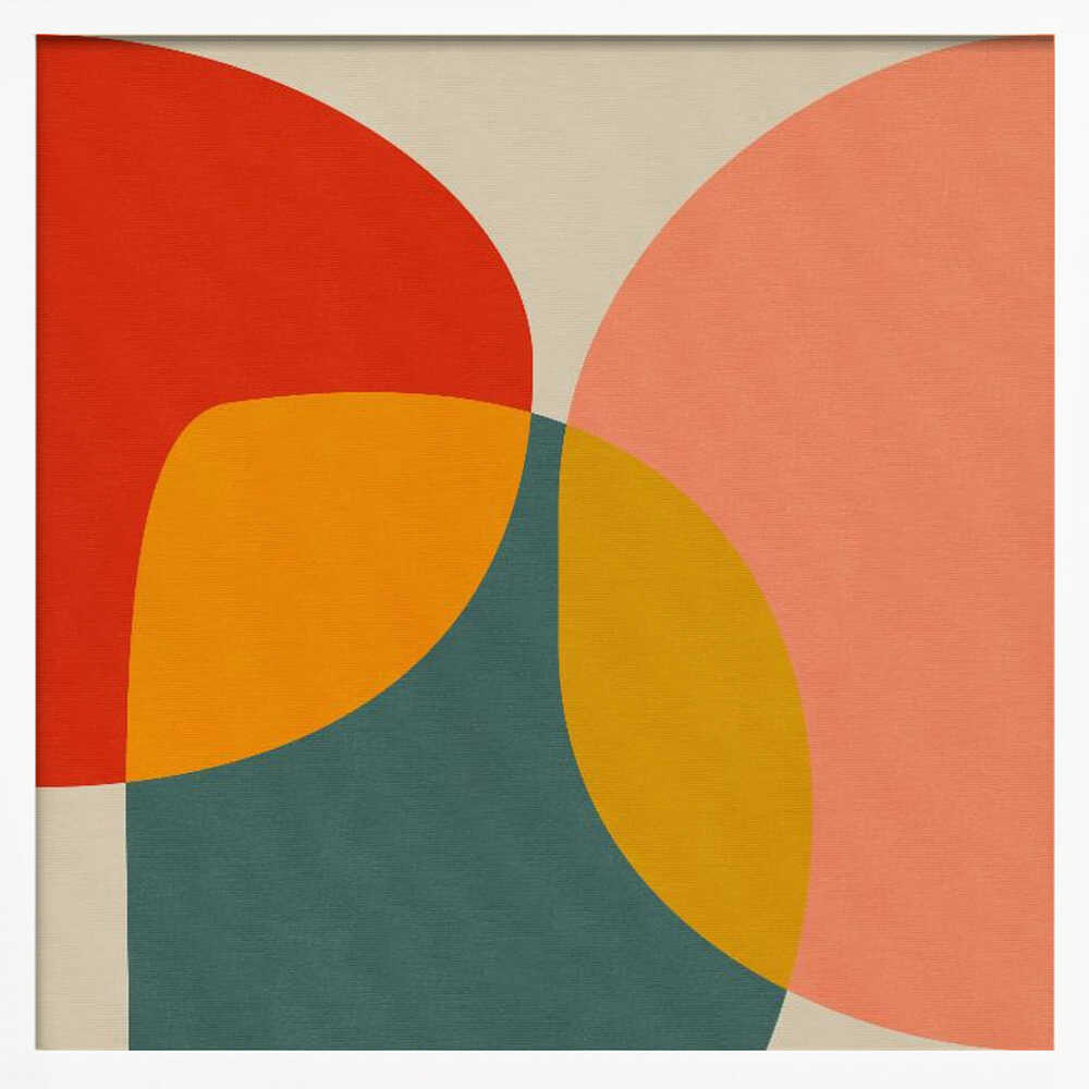 Bauhaus New 2