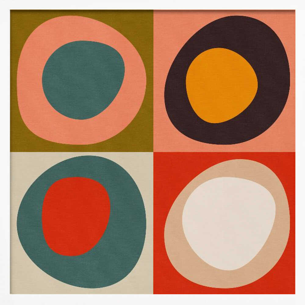 Bauhaus New 3