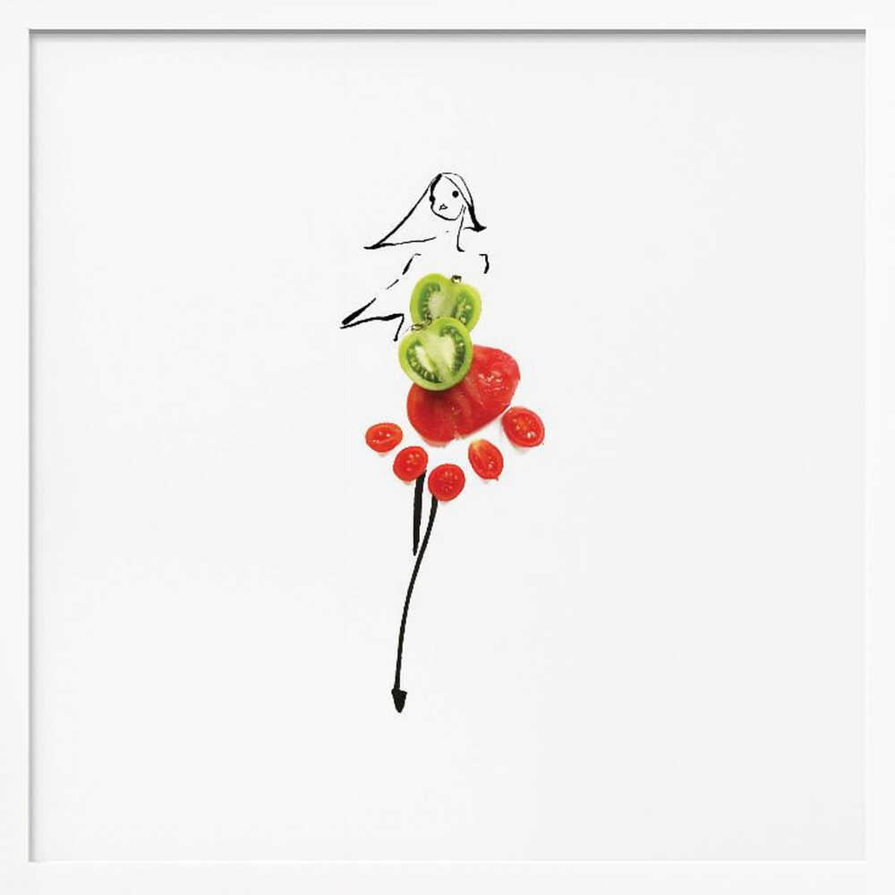 Tomatoes