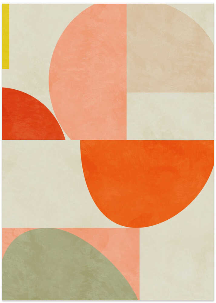 Summer Circles22 2 V