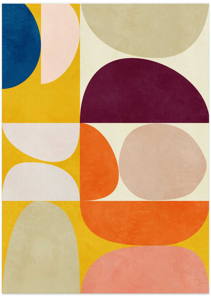 Vivid Bauhaus2