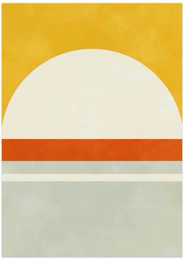 Bauhaus 3 23