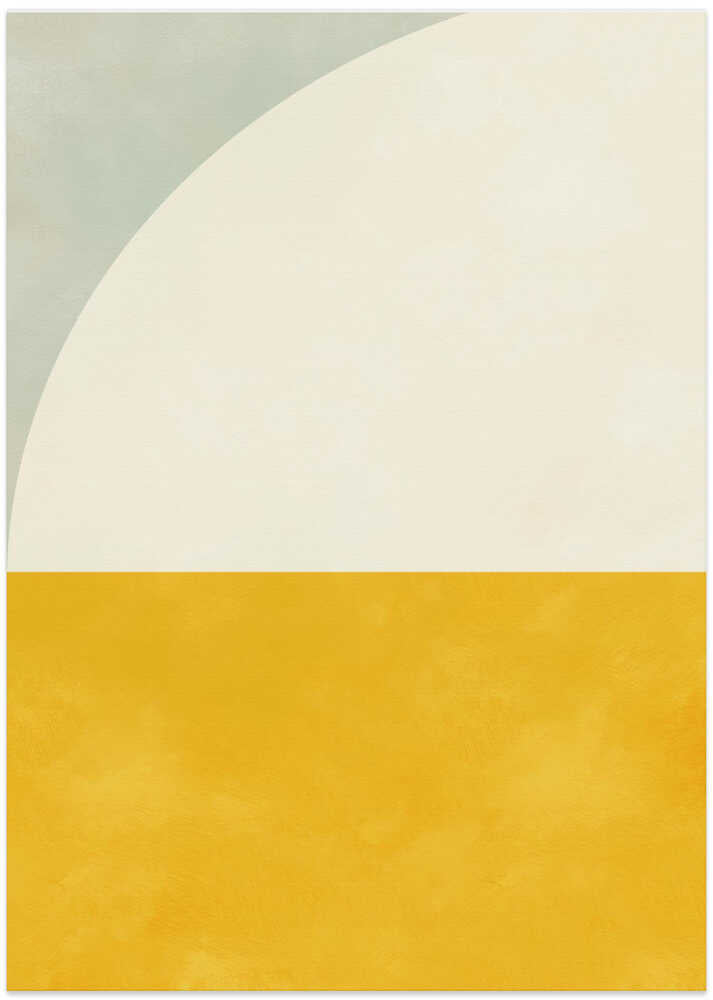 Bauhaus 2 23