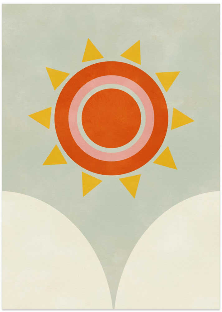 Bauhaus 5 23
